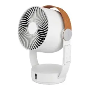 stadler-form-ventilator-leo-akcija-cena