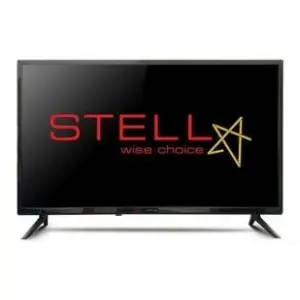 stella-televizor-s32d20-akcija-cena