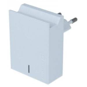 swissten-punjac-25w-type-c-akcija-cena