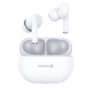 swissten-slusalice-pro-tune-bele-akcija-cena