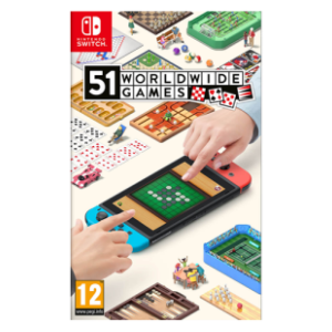 switch-51-worldwide-games-akcija-cena