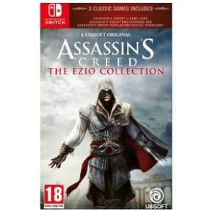 switch-assassins-creed-ezio-collection-akcija-cena