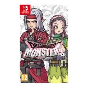 switch-dragon-quest-monsters-the-dark-prince-akcija-cena