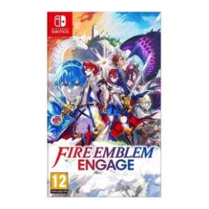 switch-fire-emblem-engage-akcija-cena