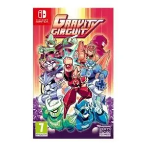 switch-gravity-circuit-akcija-cena