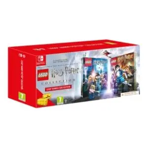switch-lego-harry-potter-collection-ciab-and-case-bundle-akcija-cena