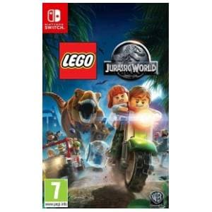 switch-lego-jurassic-world-akcija-cena