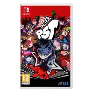 switch-persona-5-tactica-akcija-cena