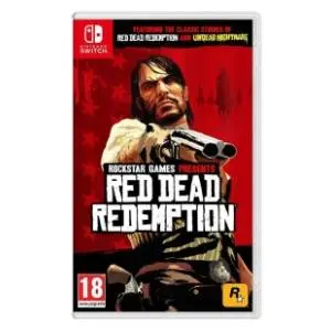 switch-red-dead-redemption-akcija-cena