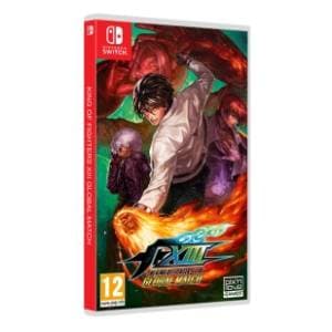 switch-the-king-of-fighters-xiii-global-match-akcija-cena