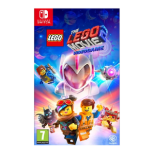 switch-the-lego-movie-2-videogame-akcija-cena