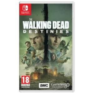 switch-the-walking-dead-destinies-akcija-cena