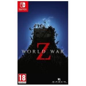 switch-world-war-z-aftermath-akcija-cena