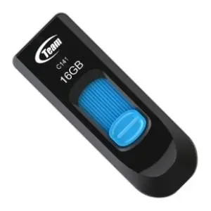 team-group-usb-flash-memorija-16gb-tc14116gl01-akcija-cena