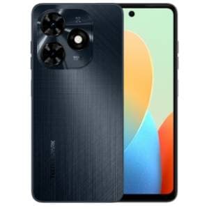 tecno-spark-20c-nfc-8128gb-gravity-black-akcija-cena
