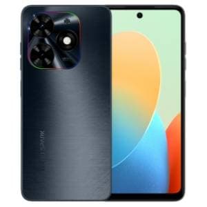 tecno-spark-go-2024-464gb-gravity-black-akcija-cena