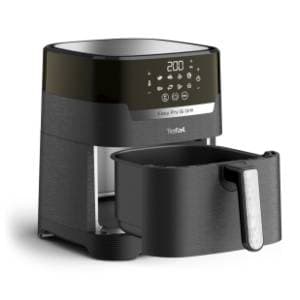 tefal-friteza-na-vruc-vazduh-ey505815-akcija-cena