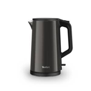 tefal-kuvalo-za-vodu-ki583e10-akcija-cena