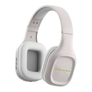 tellur-slusalice-pulse-foldable-krem-akcija-cena