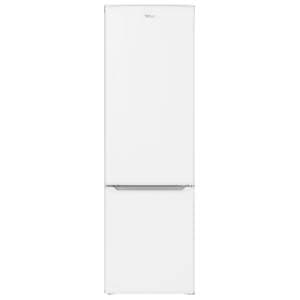 tesla-kombinovani-frizider-rc2600he-akcija-cena