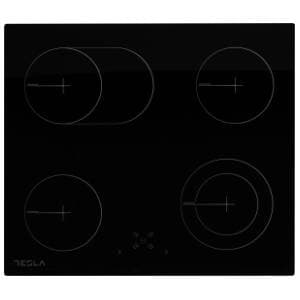 tesla-ugradna-ploca-hv6420sb-akcija-cena