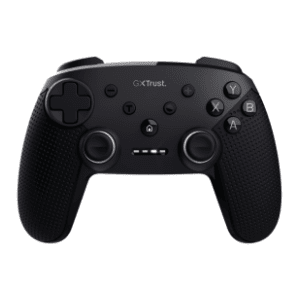 trust-bezicni-gamepad-gxt-542-muta-akcija-cena