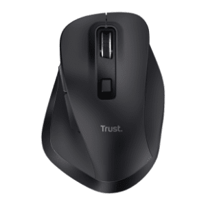 trust-bezicni-mis-fyda-eco-akcija-cena