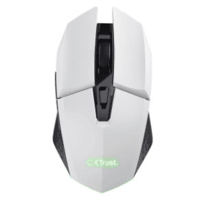 trust-bezicni-mis-gxt-110-felox-akcija-cena