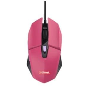 trust-mis-felox-gxt-109-roze-akcija-cena