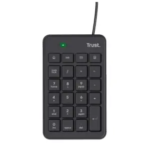 trust-numericka-tastatura-xalas-us-akcija-cena