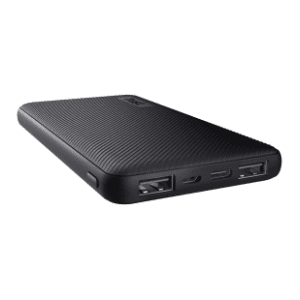 trust-power-bank-primo-10000mah-akcija-cena