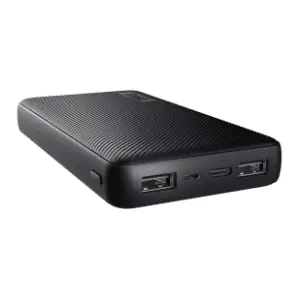 trust-power-bank-primo-15000mah-akcija-cena