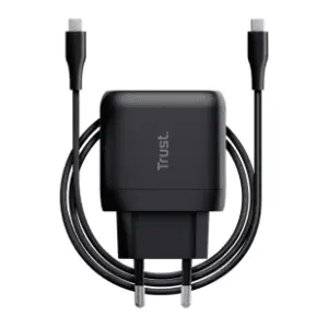 trust-punjac-maxo-usb-c-45w-akcija-cena