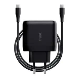 trust-punjac-maxo-usb-c-65w-akcija-cena