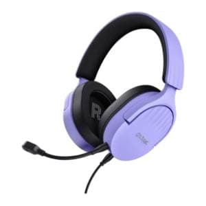 trust-slusalice-gxt-489-fayzo-akcija-cena