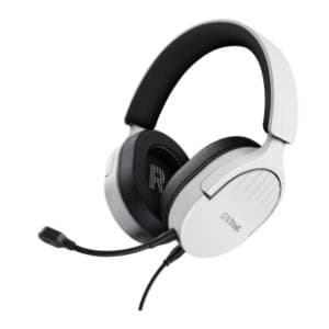 trust-slusalice-gxt-489w-fayzo-bele-akcija-cena