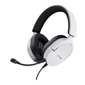 trust-slusalice-gxt-490-fayzo-usb-bele-akcija-cena