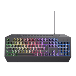 trust-tastatura-gxt-836-evocx-akcija-cena