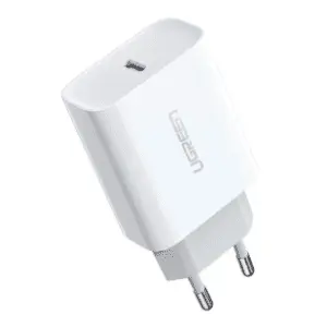 ugreen-adapter-pd-20w-cd137-akcija-cena