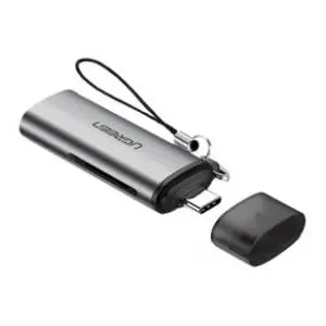 ugreen-usb-c-sd-cm184-citac-kartica-akcija-cena