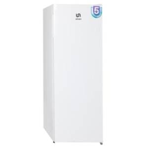 union-frizider-rsd-2653e-akcija-cena
