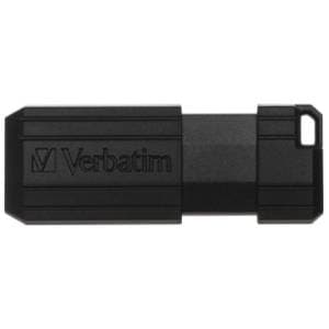 verbatim-usb-flash-memorija-128gb-49071-akcija-cena