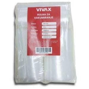 vivax-rolna-za-vakumiranje-120mm-x-10m-3-rolne-akcija-cena