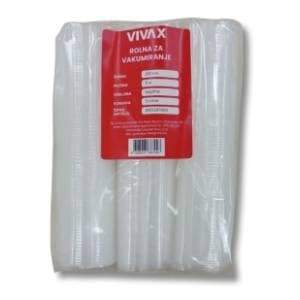 vivax-rolna-za-vakumiranje-200mm-x-5m-3-rolne-akcija-cena
