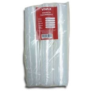 vivax-rolna-za-vakumiranje-280mm-x-3m-3-rolne-akcija-cena