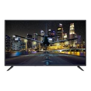 vivax-televizor-43le115t2s2-akcija-cena