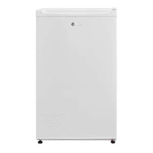 vox-frizider-ks-1100-e-akcija-cena