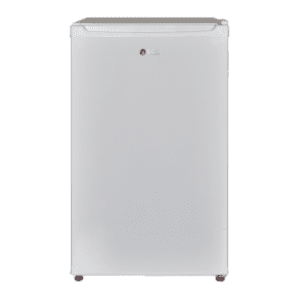 vox-frizider-ks-1200-e-akcija-cena