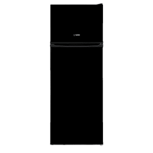 vox-kombinovani-frizider-kg-2500-be-akcija-cena