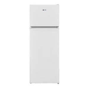 vox-kombinovani-frizider-kg-2630-e-akcija-cena